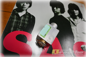 10numbers carat