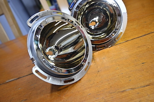 遊びのようなそうでないよな。。どうなる事でしょう