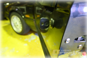 「君の膵臓をたべたい」