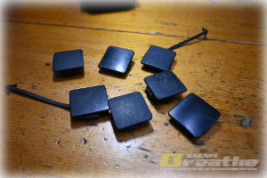 あなたに。。決めました。