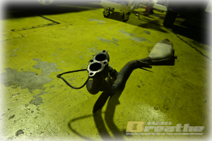 結局、外すんかぃっ！