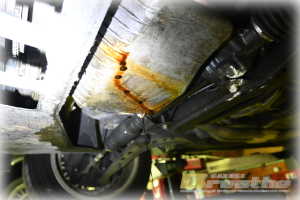 どうか大切に。。乗ってください。BMW E30