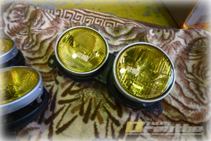 わるそー。。な、おめめ