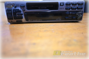 懐古ではありません。心身が欲しがっているのです。（鳴ればいいですが。。）