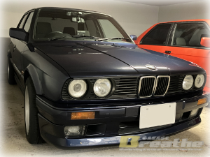 ようこそガレージブリーズへ VOL.161 FROM Kyoto